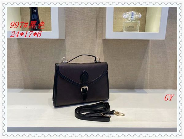 zz 2021 brand designer handbags ladies shoulder bags fashion bag handbag wallet purse bags totes messenger crossbody bags
zz 2021 brand designer handbags ladies shoulder bags fashion bag handbag wallet purse bags totes messenger crossbody bags