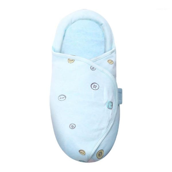 blankets & swaddling born baby sleeping bag soft blanket printed sleep wrap cotton bedding swaddle girl boy sleepwear for 0-3months1
blankets & swaddling born baby sleeping bag soft blanket printed sleep wrap cotton bedding swaddle girl boy sleepwear for 0-3months1