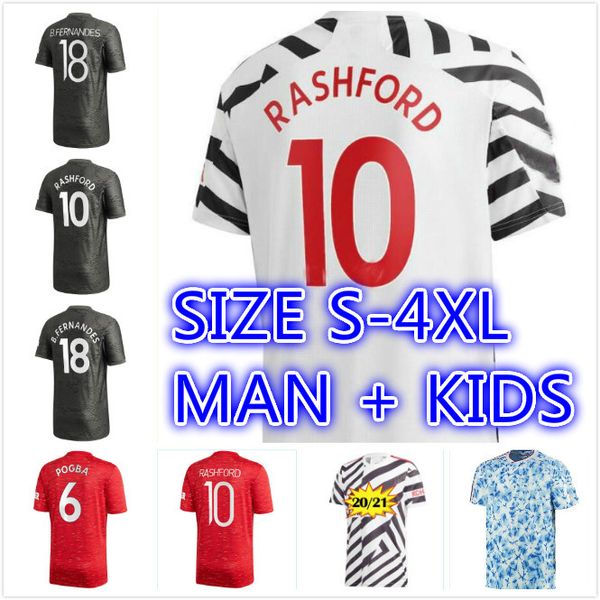 size 3xl 4xl cavani bruno pogba soccer jersey kits 2020 2021 lingard rashford football shirt jerseys man utd 20 21 men kids kit, Black;yellow
size 3xl 4xl cavani bruno pogba soccer jersey kits 2020 2021 lingard rashford football shirt jerseys man utd 20 21 men kids kit, Black;yellow