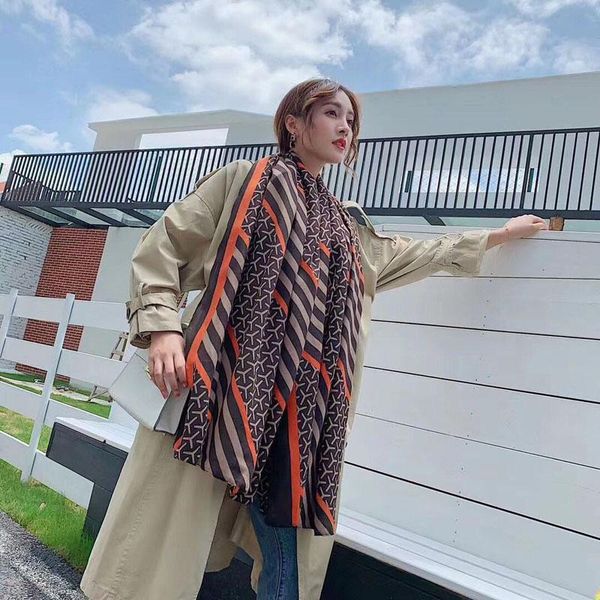 scarves winter printed thick for women ripple plain cotton muslim crinkle hijab,cape femme,wrinkle striped scarf,head hair scarf, Blue;gray
scarves winter printed thick for women ripple plain cotton muslim crinkle hijab,cape femme,wrinkle striped scarf,head hair scarf, Blue;gray