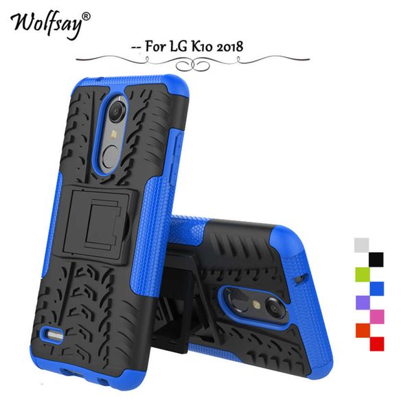 sfor cover - lg k10 rubber sleeve, shockproof, telephone armored sleeve, lg k10 set, lg k11 / k10 plus shellvfe1
sfor cover - lg k10 rubber sleeve, shockproof, telephone armored sleeve, lg k10 set, lg k11 / k10 plus shellvfe1