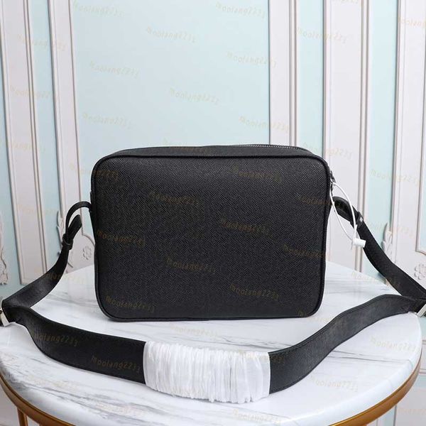 messenger mens outdoor bag fashion shoulder bags new zipper good bag totes crossbody handbags trip bags quality patchwork designer jqvsg, Red;black
messenger mens outdoor bag fashion shoulder bags new zipper good bag totes crossbody handbags trip bags quality patchwork designer jqvsg, Red;black