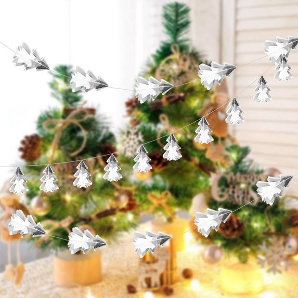 christmas small tree hanging decoration christmas tree latte art bracelet charm section party decorations showcase dec
christmas small tree hanging decoration christmas tree latte art bracelet charm section party decorations showcase dec
