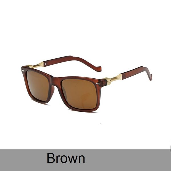 2021 mens polarized new fashion stylish sunglass driving sun glass designer wholesale plastic sunglasses wd0762 e506, White;black
2021 mens polarized new fashion stylish sunglass driving sun glass designer wholesale plastic sunglasses wd0762 e506, White;black
