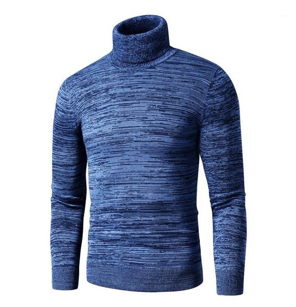 2020 new winter sweater casual cotton fleece turtleneck sweater pullovers men fashion warm thick male autumn new arrival1, White;black
2020 new winter sweater casual cotton fleece turtleneck sweater pullovers men fashion warm thick male autumn new arrival1, White;black