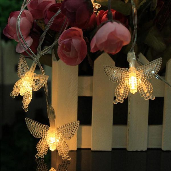 butterfly light string festival decoration light 10led led string lights home lighting string decoration home indoor de bbyakh
butterfly light string festival decoration light 10led led string lights home lighting string decoration home indoor de bbyakh