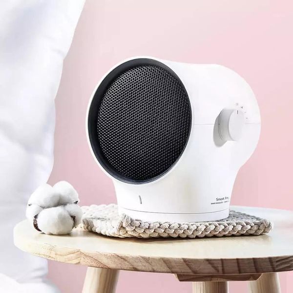 portable electric personal small indoor heaters with overheat&tip-over protection ptc ceramic fast heating 1000w1
portable electric personal small indoor heaters with overheat&tip-over protection ptc ceramic fast heating 1000w1