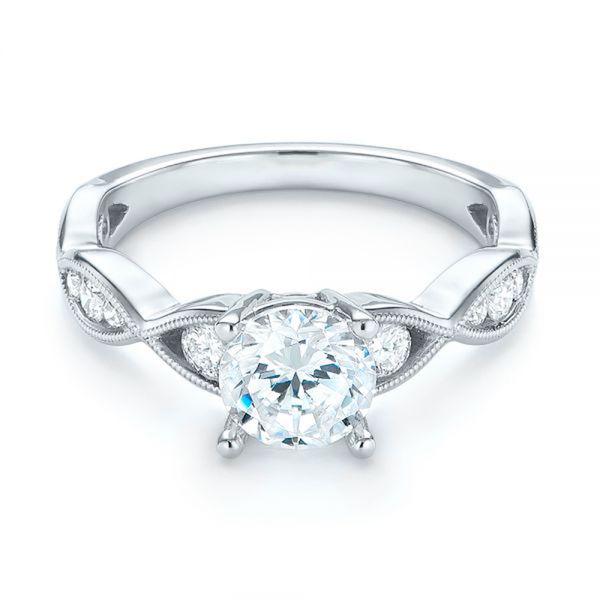 februaryfrost brand simple solitaire cubic zircon lovers finger rings for women micro paved wedding forever classical ring fine gift jewelry, Silver
februaryfrost brand simple solitaire cubic zircon lovers finger rings for women micro paved wedding forever classical ring fine gift jewelry, Silver