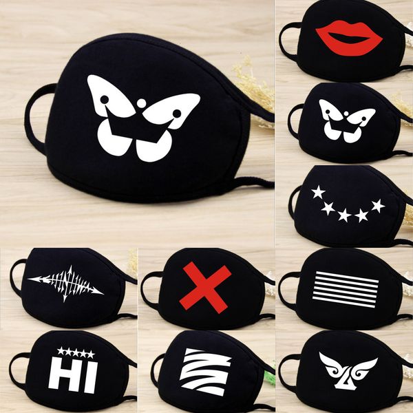 factory new simple black cycling breathable cotton dust cartoon expression muffle face respirator mouth mask outd p63wf
factory new simple black cycling breathable cotton dust cartoon expression muffle face respirator mouth mask outd p63wf