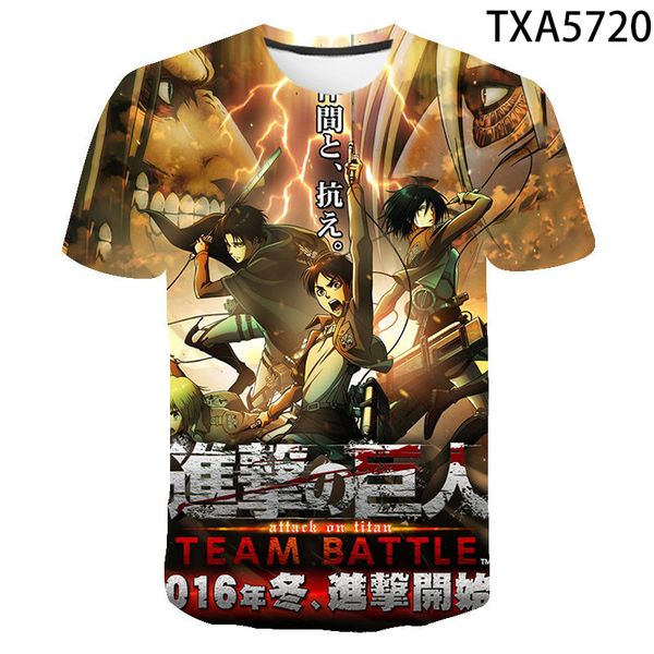 kalonji t shirt sizzla kalonji bob marley reggae jamaica dancehall anthony b elephant man capleton buju banton
kalonji t shirt sizzla kalonji bob marley reggae jamaica dancehall anthony b elephant man capleton buju banton