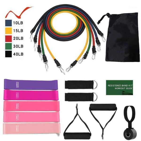 ali standard 17pcs resistance bands set expander tubes rubber band stretch training therapy home gyms workout elastic band pull1
ali standard 17pcs resistance bands set expander tubes rubber band stretch training therapy home gyms workout elastic band pull1