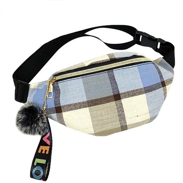 women pu waist fanny pack leather fashion waist belt shoulder bum bag chest heuptas pouch marsupio donna adjustable bolso mujer
women pu waist fanny pack leather fashion waist belt shoulder bum bag chest heuptas pouch marsupio donna adjustable bolso mujer