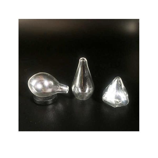 1pieces hollow round flat bottom glass bottle shape glass pots jewelry glass bottle moss diy gl bbynhm, Black
1pieces hollow round flat bottom glass bottle shape glass pots jewelry glass bottle moss diy gl bbynhm, Black