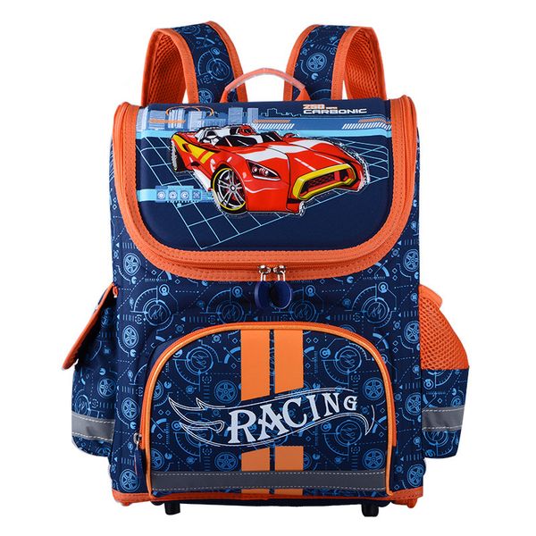 school bags for kids eva folded orthopedic satchel children school bags for boys cartoon book bag mochila infantil y200706
school bags for kids eva folded orthopedic satchel children school bags for boys cartoon book bag mochila infantil y200706