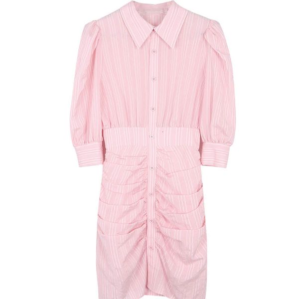 2021 new stripped female summer casual turtleneck office ladies fancy vacation wear pencil dressed pink mini dress wicx, Black;gray
2021 new stripped female summer casual turtleneck office ladies fancy vacation wear pencil dressed pink mini dress wicx, Black;gray