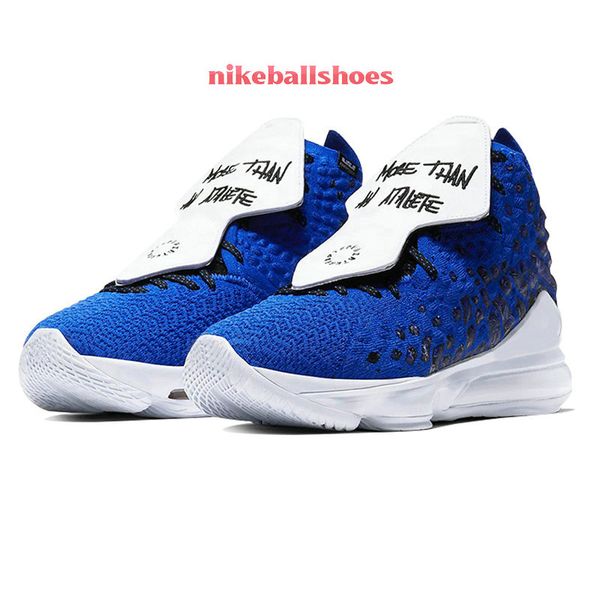 mens new lebron 17 basketball shoes for sale i promise college navy currency bron 2k womens kids boys lebrons james sneake, Black
mens new lebron 17 basketball shoes for sale i promise college navy currency bron 2k womens kids boys lebrons james sneake, Black