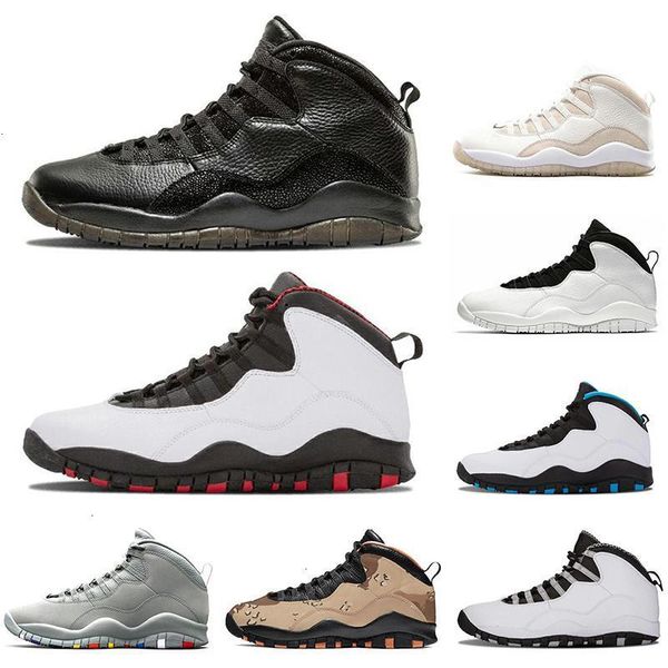 socks 2020 jumpman good with quality 10 10s iam back bobcats chicage cool grey steel grey white men basketball shoes sports sneakers, Black
socks 2020 jumpman good with quality 10 10s iam back bobcats chicage cool grey steel grey white men basketball shoes sports sneakers, Black