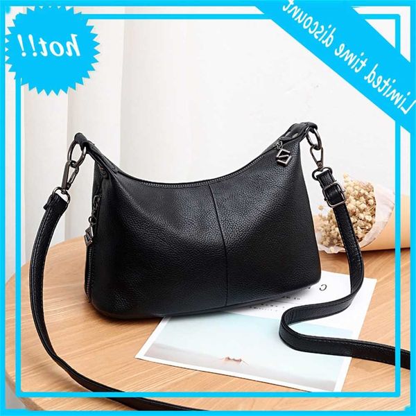 middle ages women's task 2019 new mother great capacity soft learn fashion shoulder messenger tasks for women baking bolshes
middle ages women's task 2019 new mother great capacity soft learn fashion shoulder messenger tasks for women baking bolshes