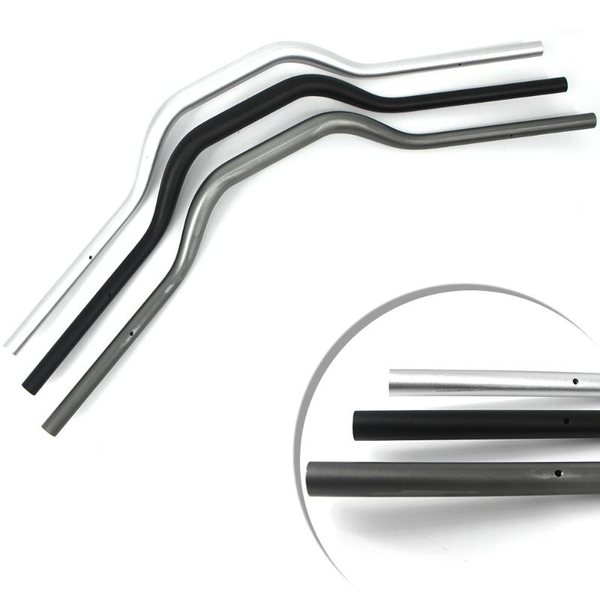 handlebars three colors for r1200gs r1200 gs lc adventure r 1200 gsa 2013-2021 k50 k51 22mm handlebar handle bar aluminum1
handlebars three colors for r1200gs r1200 gs lc adventure r 1200 gsa 2013-2021 k50 k51 22mm handlebar handle bar aluminum1