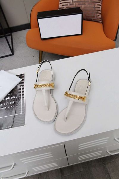 female sandals flats designer creates summer beach casual sandals are available in a variety of colors vfjla, Black
female sandals flats designer creates summer beach casual sandals are available in a variety of colors vfjla, Black