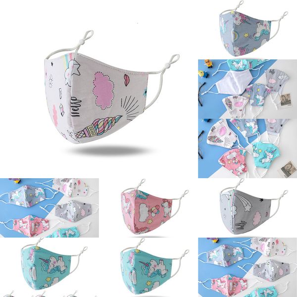 fashion children unicorn masks individually wrapped pure cotton 3d washable breathable thin section for boys girls kids ogt4t
fashion children unicorn masks individually wrapped pure cotton 3d washable breathable thin section for boys girls kids ogt4t