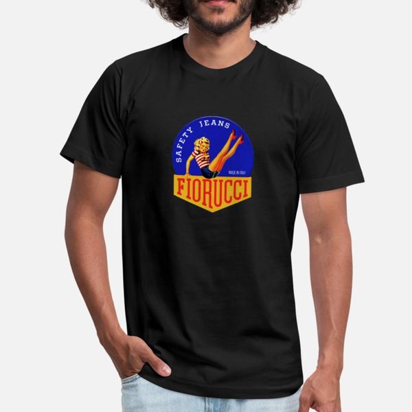 fiorucci designers graphic t shirt customized print latest tracksuit hoodie sweatshirt