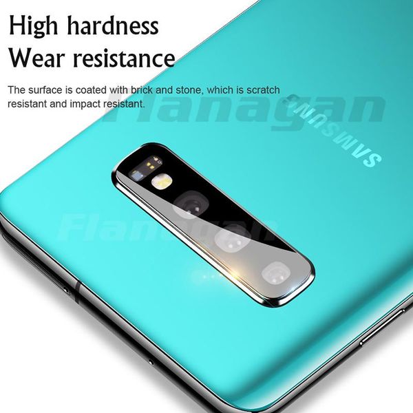 3шт объектива камеры закаленное стекло для samsung galaxy s8 s9 s10 s10e plus примечание 8 9 10 plus screen protector для note jllxcm dhzlst
3шт объектива камеры закаленное стекло для samsung galaxy s8 s9 s10 s10e plus примечание 8 9 10 plus screen protector для note jllxcm dhzlst