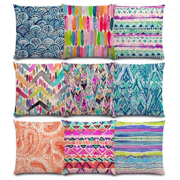 color party candy chevron waves coral camo stripe paisley geometry pattern moroccan colorful good cushion cover pillow case1
color party candy chevron waves coral camo stripe paisley geometry pattern moroccan colorful good cushion cover pillow case1