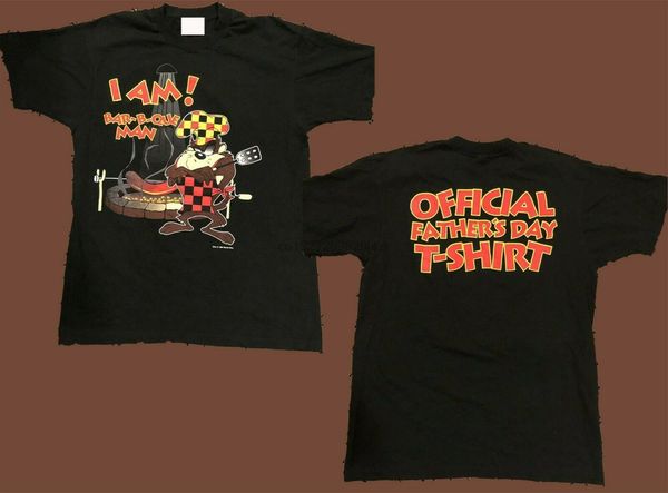 vintage 90s таз looney toons t shirt размер s 2xl перепечатка спорта толстовка с капюшоном толстовка
vintage 90s таз looney toons t shirt размер s 2xl перепечатка спорта толстовка с капюшоном толстовка