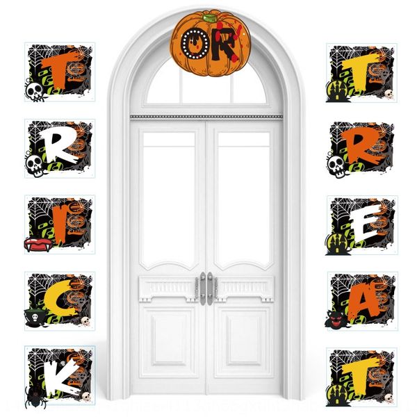 hang a sign at the gate of flag pull flag hallowmasmake a funny and terrible decorationpull flags and take ps eu7hc
hang a sign at the gate of flag pull flag hallowmasmake a funny and terrible decorationpull flags and take ps eu7hc