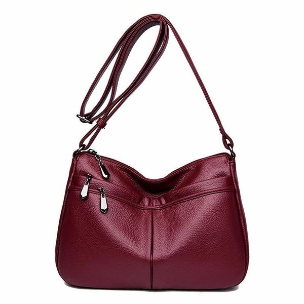 2020 women messenger bags ladies crossbody bags for women sac a main vintage leather handbags female solid shoulder bag new sac
2020 women messenger bags ladies crossbody bags for women sac a main vintage leather handbags female solid shoulder bag new sac