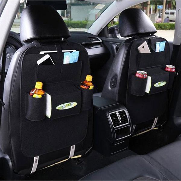 multi-pocket travel storage bag car back seat storage organizer trash net holder hanger for auto capacity pouch (f)1
multi-pocket travel storage bag car back seat storage organizer trash net holder hanger for auto capacity pouch (f)1
