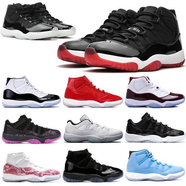 25th anniversary mens 11 11s баскетбол обуви jumpman бред concord 45 space jam cap и платье кроссовки низкой легенда синих женщины спортивны
25th anniversary mens 11 11s баскетбол обуви jumpman бред concord 45 space jam cap и платье кроссовки низкой легенда синих женщины спортивны
