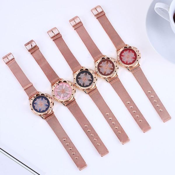 fashion quartz watch alloy mesh strap round dial watches men korean women student couple watch ll@171, Silver
fashion quartz watch alloy mesh strap round dial watches men korean women student couple watch ll@171, Silver