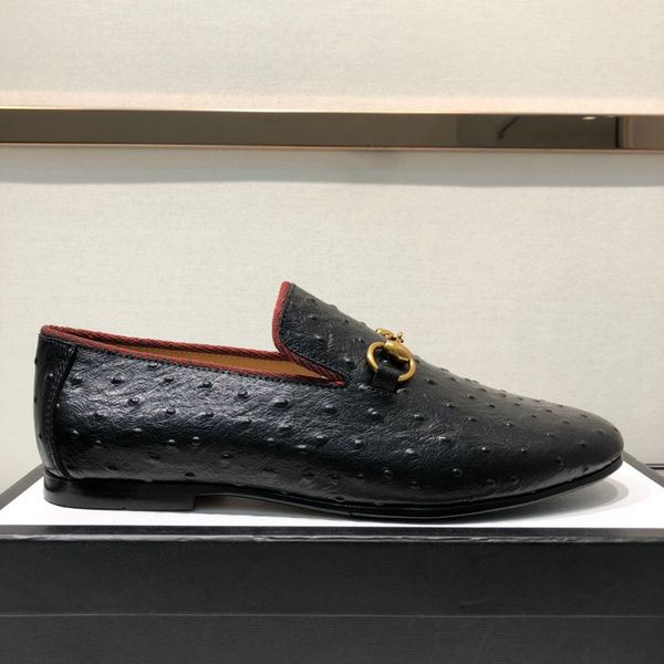 big size 11 mens wingtip oxfords shoes genuine leather italian wedding men dress shoes green&camel business formal shoes male, Black
big size 11 mens wingtip oxfords shoes genuine leather italian wedding men dress shoes green&camel business formal shoes male, Black
