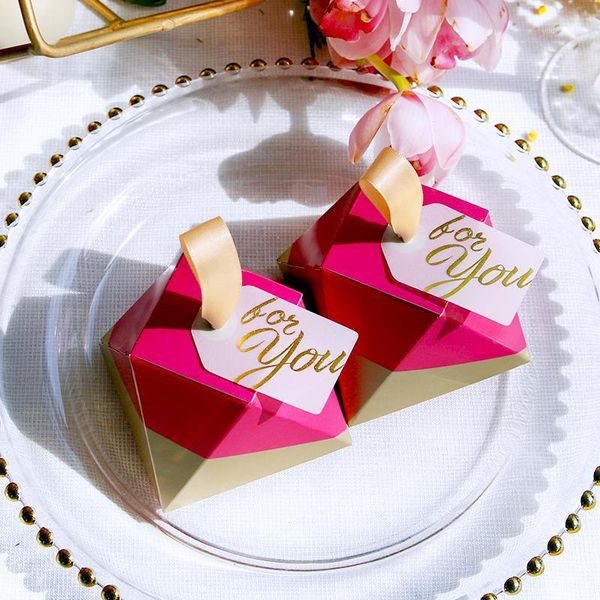 gift wrap paper candy boxes wedding favors box packaging rose red diamond chocolate goodie gifts bags sweet birthday party decoration1
gift wrap paper candy boxes wedding favors box packaging rose red diamond chocolate goodie gifts bags sweet birthday party decoration1