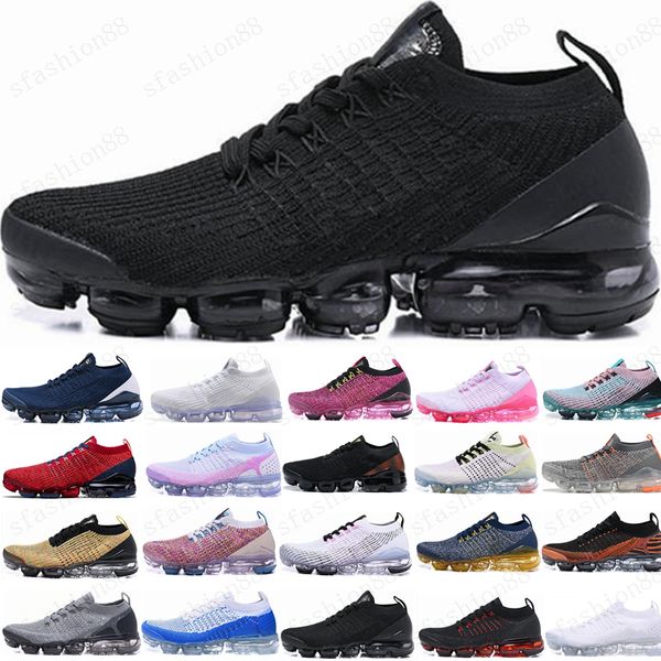 2021 3.0 mens running shoes noble red dark grey total 3.0 sports shoes orange south beach vivid purple men women sneakers running shoes
2021 3.0 mens running shoes noble red dark grey total 3.0 sports shoes orange south beach vivid purple men women sneakers running shoes