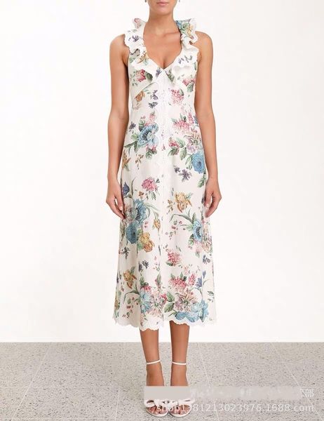 alsqi 2020 pure women's summer and spring dressembroidered dress new original color embroidery thin back covering flesh show open v-nec, Black;gray
alsqi 2020 pure women's summer and spring dressembroidered dress new original color embroidery thin back covering flesh show open v-nec, Black;gray