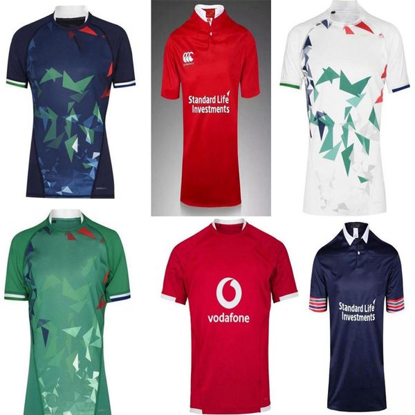 new 2020 2021 british & irish lions rugby jersey 20 21 british lions rugby home training shirt men's jerseys size s-5xl, Black;gray
new 2020 2021 british & irish lions rugby jersey 20 21 british lions rugby home training shirt men's jerseys size s-5xl, Black;gray