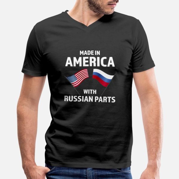 american with russian parts russian ancestry flag designers graphic t shirt humor hiphop latest tracksuit hoodie sweatshirt
american with russian parts russian ancestry flag designers graphic t shirt humor hiphop latest tracksuit hoodie sweatshirt