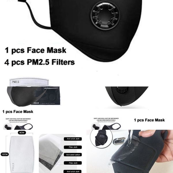 outdoor indoor smoke dxb22 face masks k anti-dust adjustable 95 protection & reusable kn with 2 pm2.5 mask mouth filte 1
outdoor indoor smoke dxb22 face masks k anti-dust adjustable 95 protection & reusable kn with 2 pm2.5 mask mouth filte 1