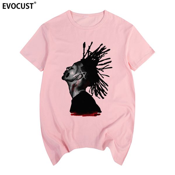 playboi carti whole lotta red hip hop aesthetic guys rap vintage t new tee womens fashion sport hooded sweatshirt hoodie t shirt
playboi carti whole lotta red hip hop aesthetic guys rap vintage t new tee womens fashion sport hooded sweatshirt hoodie t shirt
