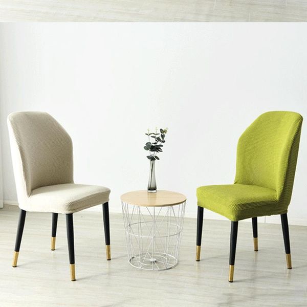 chair covers elastic dining cover solid color for banquet wedding spandex seat slipcover stretch stool decor
chair covers elastic dining cover solid color for banquet wedding spandex seat slipcover stretch stool decor