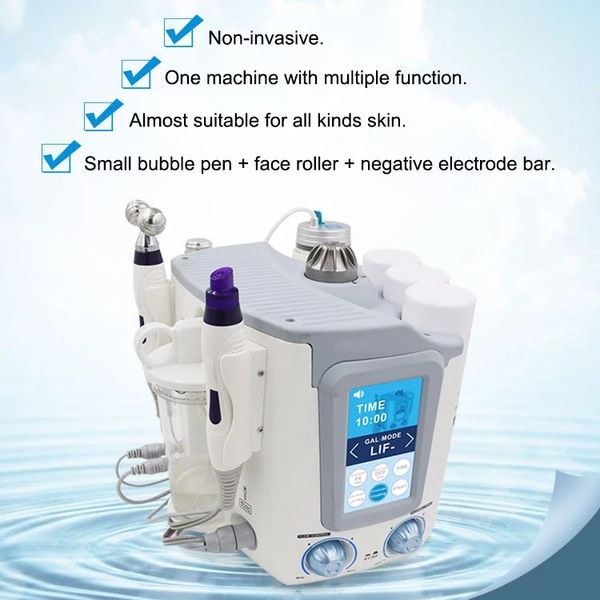 3 в 1 aquasure h2 o2 кислорода hydra дермабразия aquasure лица глубокой очистки аква peel hydra струей воды омоложения кожи красота машина
3 в 1 aquasure h2 o2 кислорода hydra дермабразия aquasure лица глубокой очистки аква peel hydra струей воды омоложения кожи красота машина
