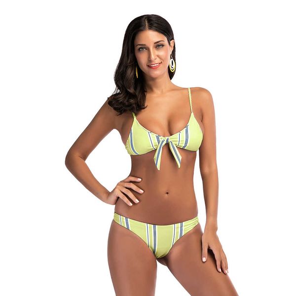 bikini set two piece sparse strip hang neck swimsuit women swimwear female beachwear bathing suit summer swim suit monokini beach wea
bikini set two piece sparse strip hang neck swimsuit women swimwear female beachwear bathing suit summer swim suit monokini beach wea