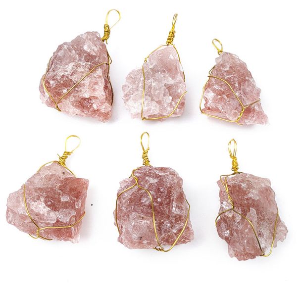 irregular natural crystal stone handmade rope chain pendant necklaces for women girl decor jewelry fashion accessories, Silver
irregular natural crystal stone handmade rope chain pendant necklaces for women girl decor jewelry fashion accessories, Silver