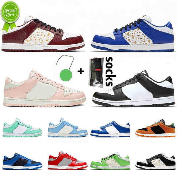 36-45 men womens green glow black white running shoes skateboard sneakers trainers orange pearl coast brown blue play
36-45 men womens green glow black white running shoes skateboard sneakers trainers orange pearl coast brown blue play