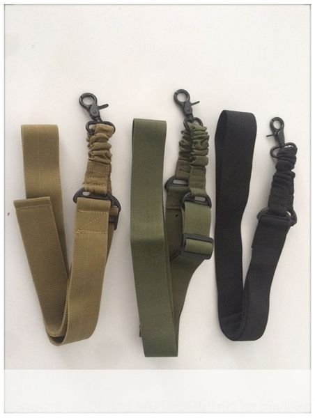 u6dck multi-functional sling sling point gun tactical outdoor crossbody task rope single point straps single rope straps dedicated st6ir, Black;brown
u6dck multi-functional sling sling point gun tactical outdoor crossbody task rope single point straps single rope straps dedicated st6ir, Black;brown
