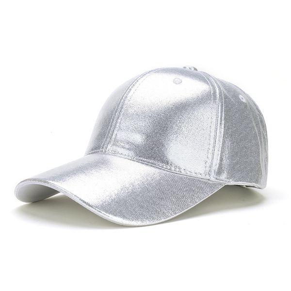 pu baseball hat men and women fashion trend personality cap sports cap outdoor sun hat cap, Blue;gray
pu baseball hat men and women fashion trend personality cap sports cap outdoor sun hat cap, Blue;gray