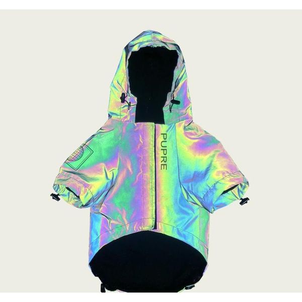 designer reflective dog jacket coat warm pet clothes outdoor dog clothing dogs jacket rainproof windproof bulldog chihuahua t200101 prq8t
designer reflective dog jacket coat warm pet clothes outdoor dog clothing dogs jacket rainproof windproof bulldog chihuahua t200101 prq8t